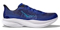 HOKA Past-Season Clearance Deals at REI: Up to 60% off + free shipping w/ $60