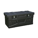 Tractor Supply Large Rotomolded Utility Box for $95 + free store pickup