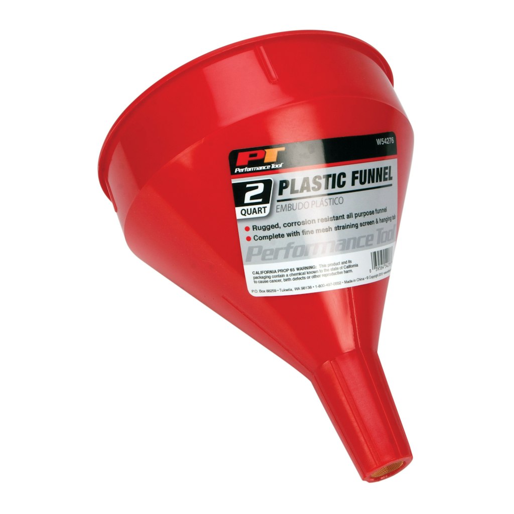 Automotive Deals at Northern Tool: Up to 50% off
