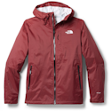 The North Face Past-Season Clearance Deals: Up to 71% off + free shipping w/ $60