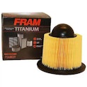 Clearance FRAM Filters at Advance Auto Parts: Up to 75% off + free store pickup