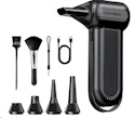 Wolfbox 3-Speed Wireless Air Duster for $42.50 + free shipping