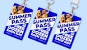 Tiff's Treats Summer Pass for $99