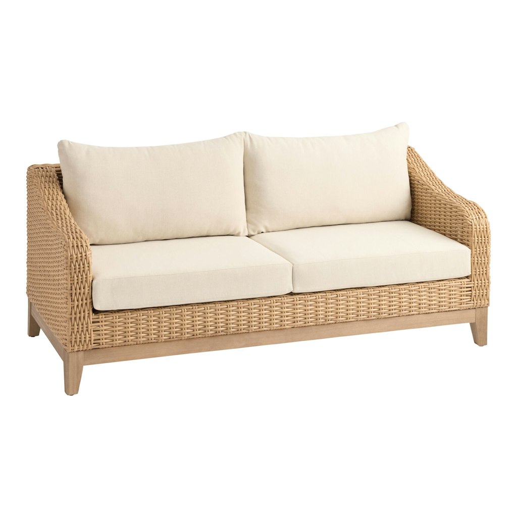 World Market Summer Celebration Outdoor Sale: 20% to 30% off