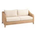 World Market Summer Celebration Outdoor Sale: 20% to 30% off + pickup at World Market