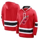 Carolina Hurricanes Clearance Gear at NHL Shop: Up to 50% off + free shipping w/ $39