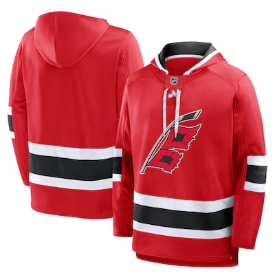 Carolina Hurricanes Clearance Gear at NHL Shop: Up to 50% off