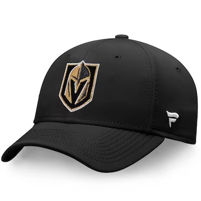 Vegas Golden Knights Clearance Gear at NHL Shop: Up to 63% off