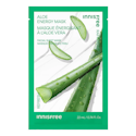 Innisfree Energy Sheet Mask: Free