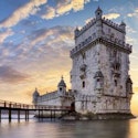 9-Night Portugal Flight, Hotel, and Tour Vacation for From $4,398 for 2