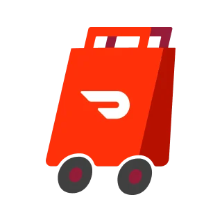 Summer of DashPass 2026 Deals