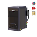 Creality Falcon T1 5-in-1 Laser Engraver for $2,249 + free shipping