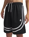 Under Armour Men's Curry Signature Shorts for $18 + free shipping w/ $99