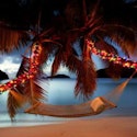Holland America 7-Night Eastern Caribbean Holiday Cruise for From $1,888 for 2