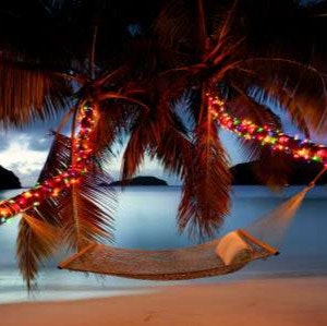 Holland America 7-Night Eastern Caribbean Holiday Cruise: From $1,888 for 2