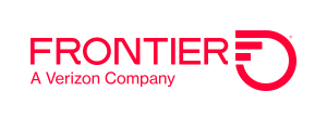 Frontier Fiber Internet Plans: $0 for 2-months + $150 Visa Reward Card