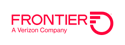 Frontier Fiber Internet Plans: $0 for 2-months + $150 Visa Reward Card + free installation