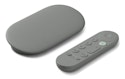Google TV Streamer 4K 32GB for $80 + free shipping