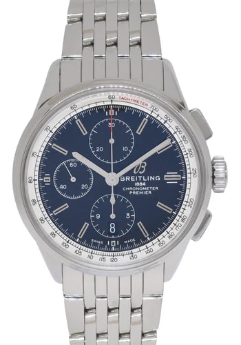Luxury Watch Deals at eBay: Extra 10% off