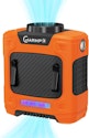 Charmp 10,000mAh Rechargeable Waist Fan for $15.90 + free shipping
