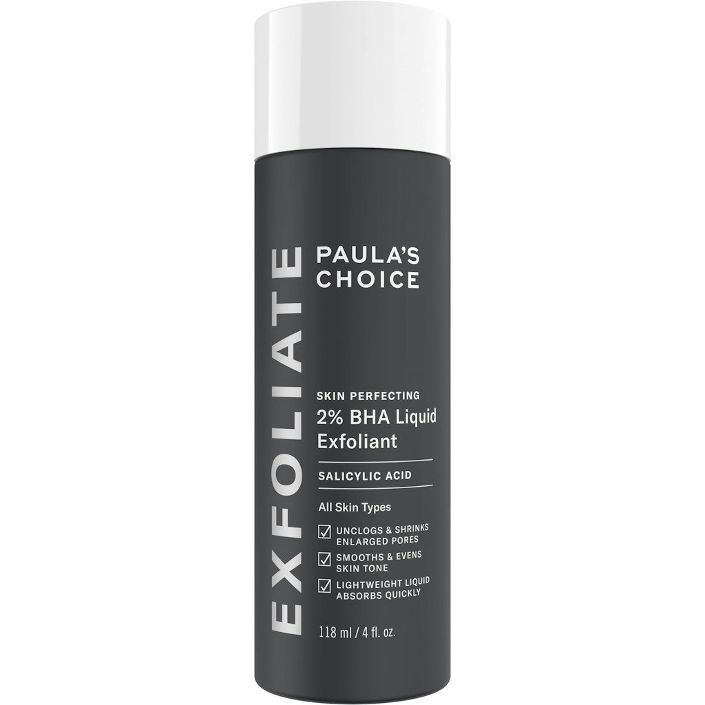 Paula's Choice Skin Perfecting 2% BHA Liquid Exfoliant: $25 w/ Subscribe & Save