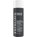 Paula's Choice Skin Perfecting 2% BHA Liquid Exfoliant for $25 w/ Subscribe & Save + free shipping w/ Prime