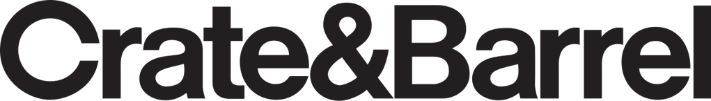 Crate & Barrel Summer Clearance Sale: Up to 60% off