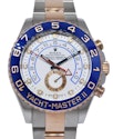 Rolex Deals at eBay: Up to 10% off + free shipping