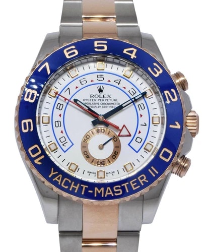 Rolex Deals at eBay: Up to 10% off