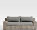 Crate & Barrel Outdoor Furniture & Decor Sale: Up to 40% off + shipping varies