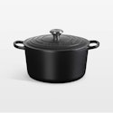 Le Creuset Cookware & Bakeware Sale at Crate & Barrel: Up to 40% off + free shipping on most