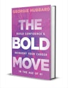 "The Bold Move" eBook: Free + digital delivery