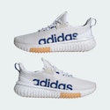 adidas Deals at eBay: Up to 55% off + Extra 20% off + free shipping
