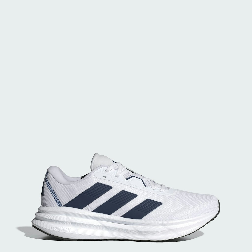 adidas Men's Galaxy 7 Running Shoes: $21.60