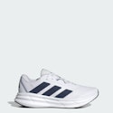 adidas Men's Galaxy 7 Running Shoes for $21.60 + free shipping