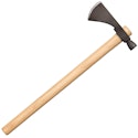 Cold Steel 90PHH Pipe Hawk Frontier Hawk for $27 + free shipping w/ Prime