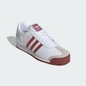 adidas Men's Samoa Shoes for From $26 + free shipping