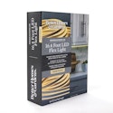 Better Homes & Gardens 16.4-Foot LED Flex Light for $16 + free shipping w/ $35