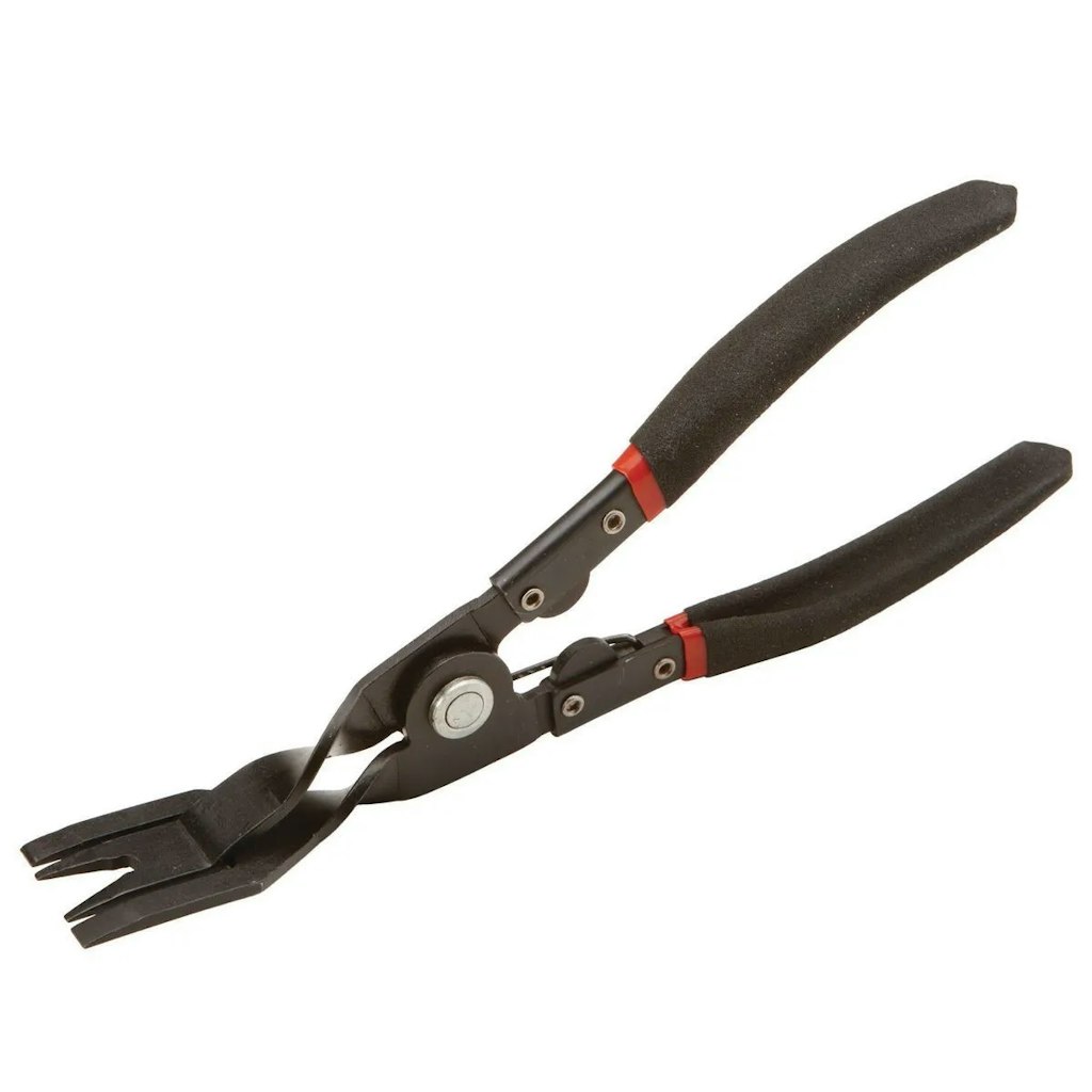 Harbor Freight Tools Dollar Days: Deals from $1