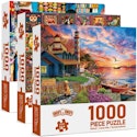 Temu Mid-Year Toy and Game Deals: Up to 78% off + free shipping