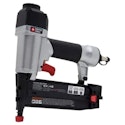 Porter-Cable 18-Gauge Pneumatic Brad Nailer for $39 + free shipping