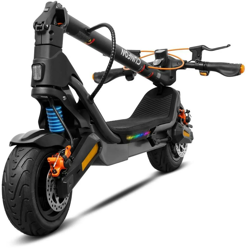 Outdoor Tech Deals at Newegg: Up to 60% off