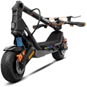 Outdoor Tech Deals at Newegg: Up to 60% off + free shipping