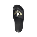 adidas Men's Adilette Lite Slides for $13 + free shipping