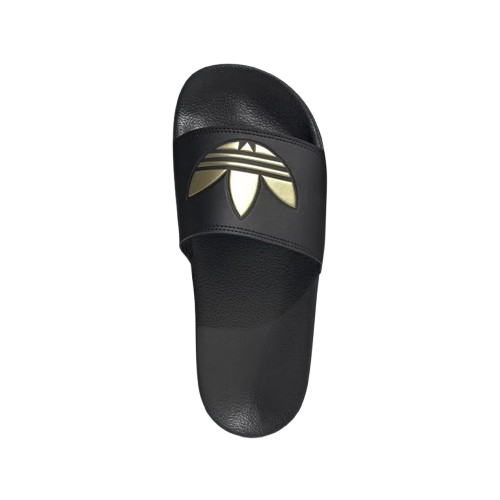 adidas Men's Adilette Lite Slides: $13