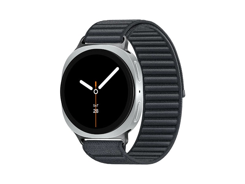 Samsung Galaxy Watch8: $130 off
