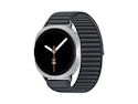Samsung Galaxy Watch8: $130 off + free shipping
