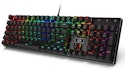 Redragon K556 RGB Wired Mechanical Gaming Keyboard for $45 + free shipping