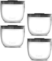 S'well Eats Prep Bowl Set for $10 + free shipping w/ Prime