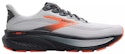 Brooks Men's Ghost 17 Running Shoes for $99 in cart + free shipping